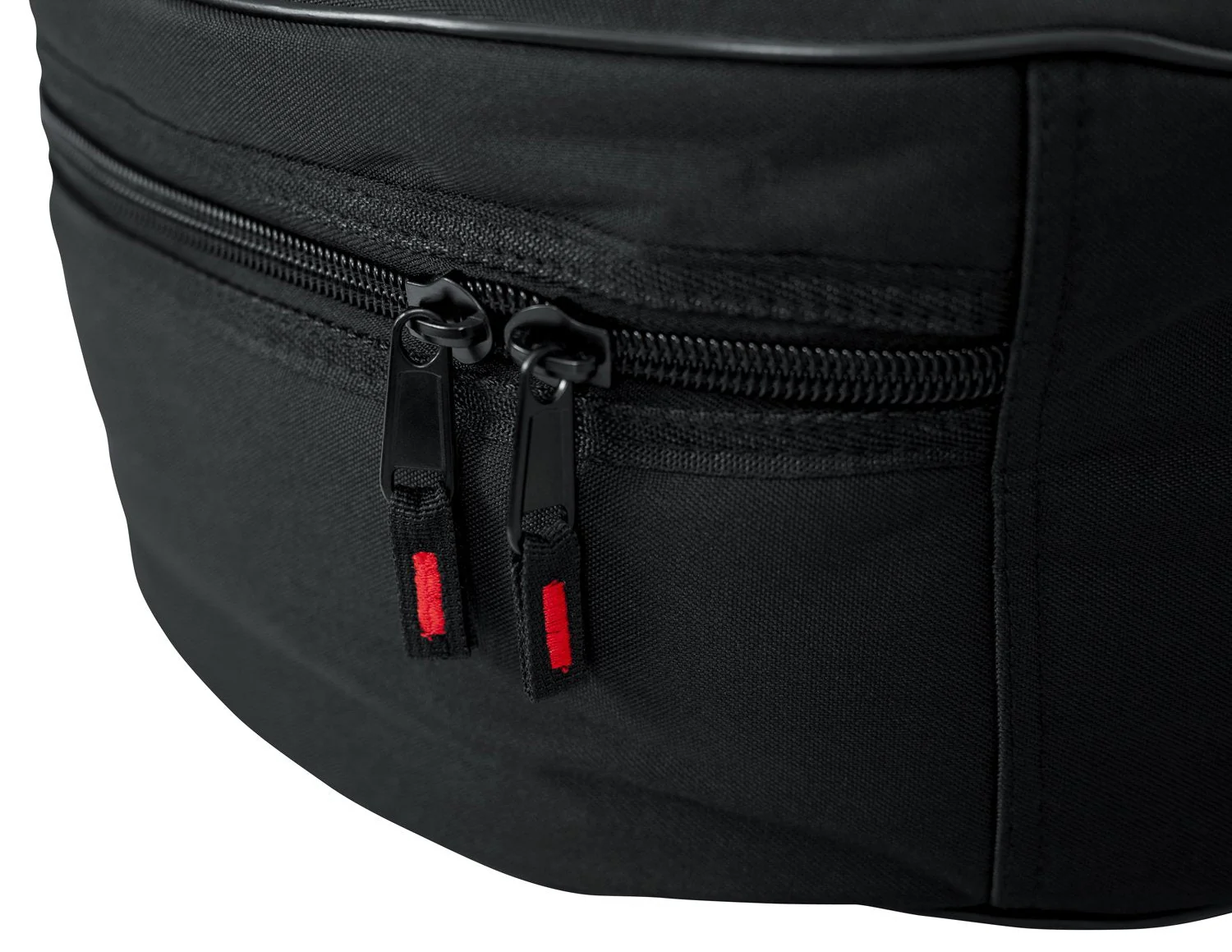Gator Cases Protechtor Series Padded Drum Bag; Tom 10" x 8" (GP-1008) 10" x 8" - Image 10