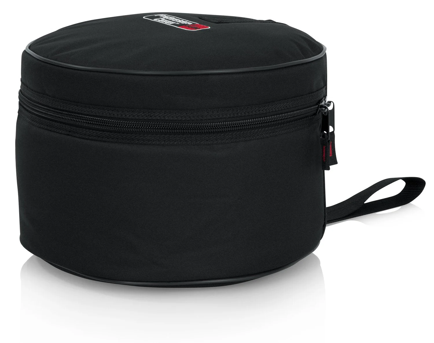 Gator Cases Protechtor Series Padded Drum Bag; Tom 10" x 8" (GP-1008) 10" x 8" - Image 7