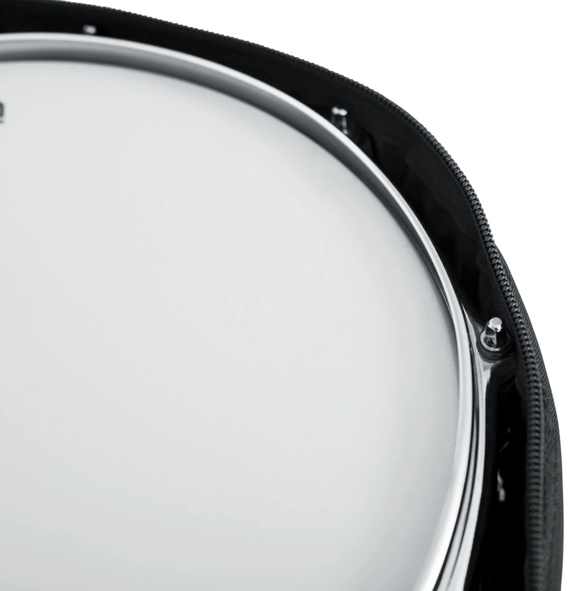 Gator Cases Protechtor Series Padded Drum Bag; Tom 10" x 8" (GP-1008) 10" x 8" - Image 8