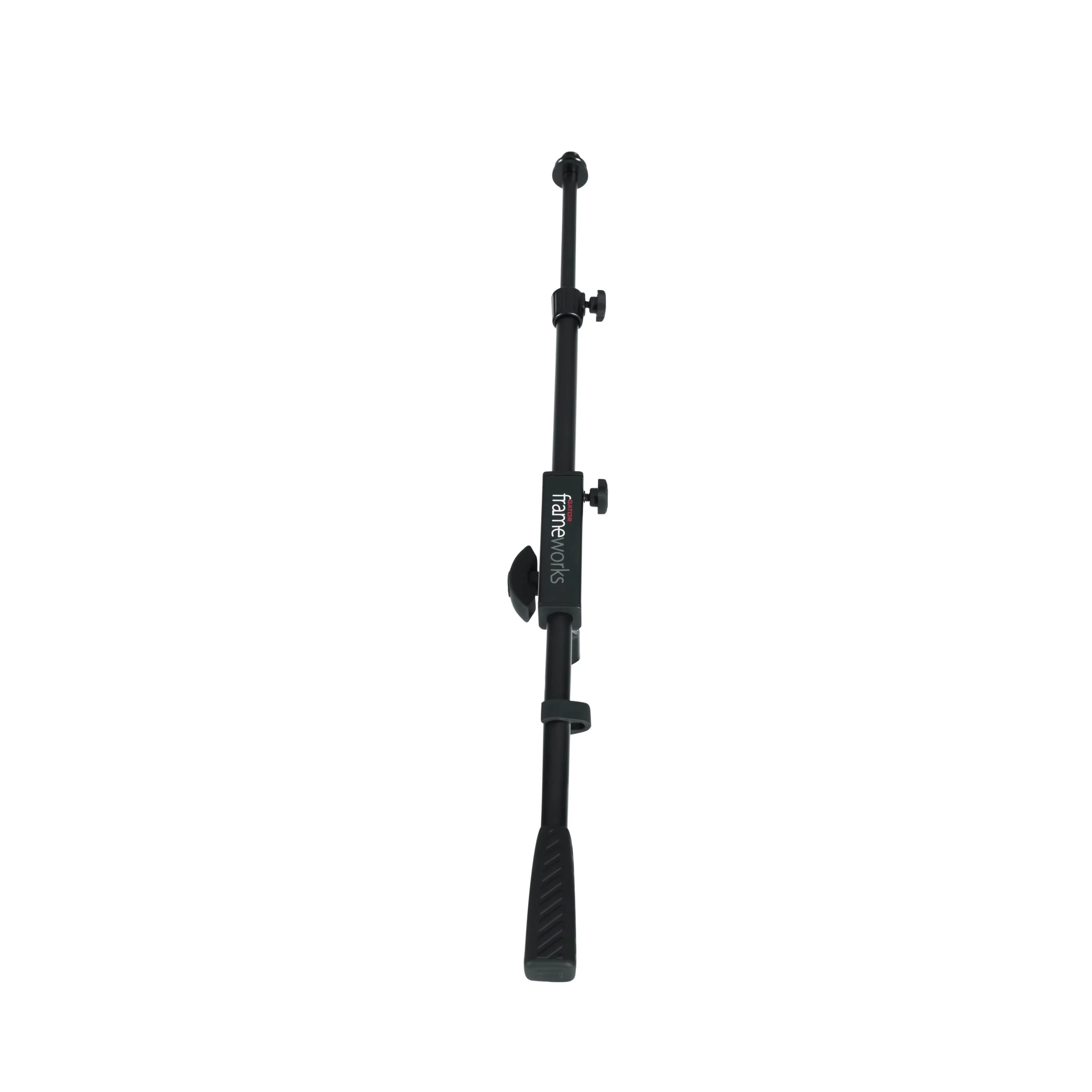 Gator Frameworks Telescoping Boom Arm for Microphone Stands (GFW-MIC-0020) - Image 2