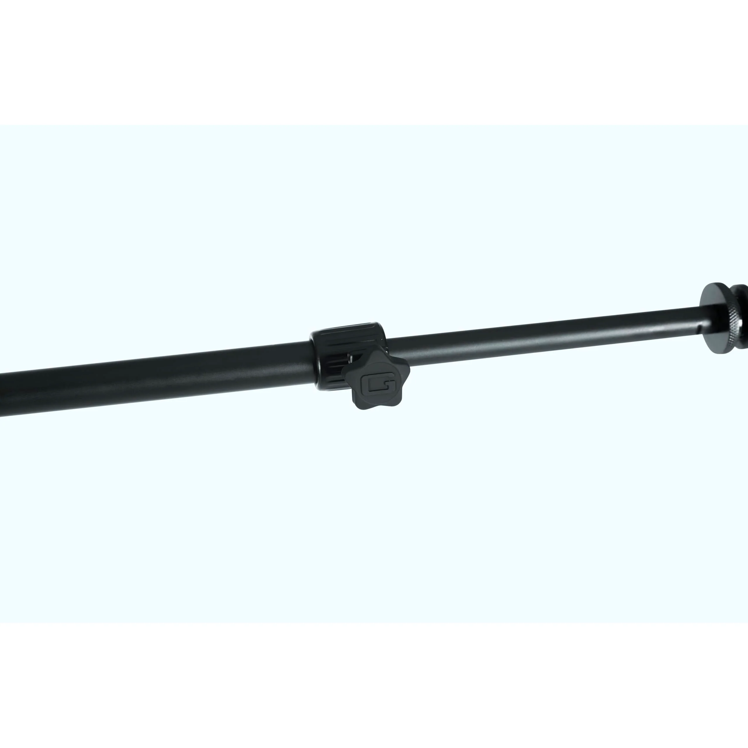 Gator Frameworks Telescoping Boom Arm for Microphone Stands (GFW-MIC-0020) - Image 3