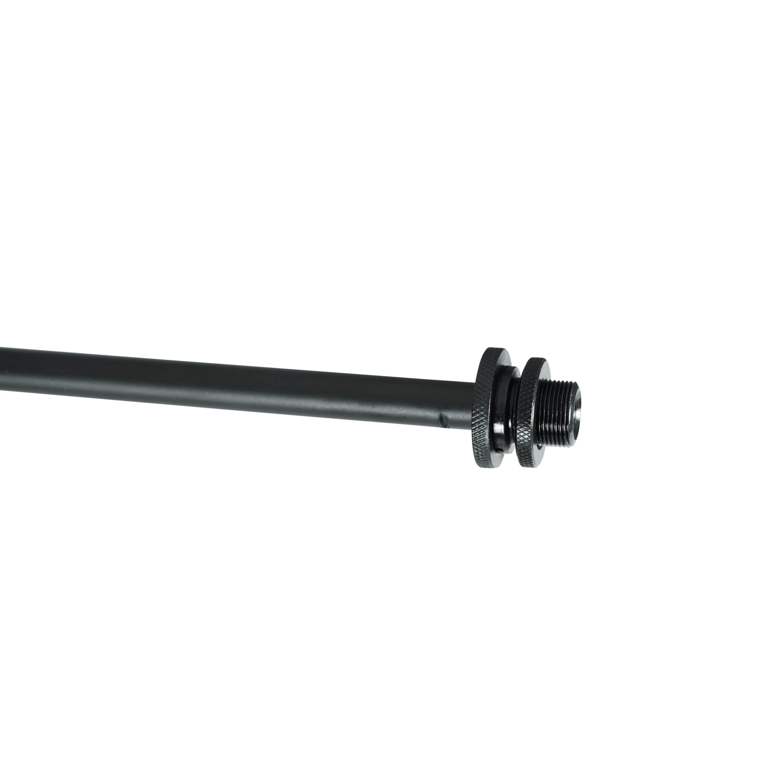 Gator Frameworks Telescoping Boom Arm for Microphone Stands (GFW-MIC-0020) - Image 4