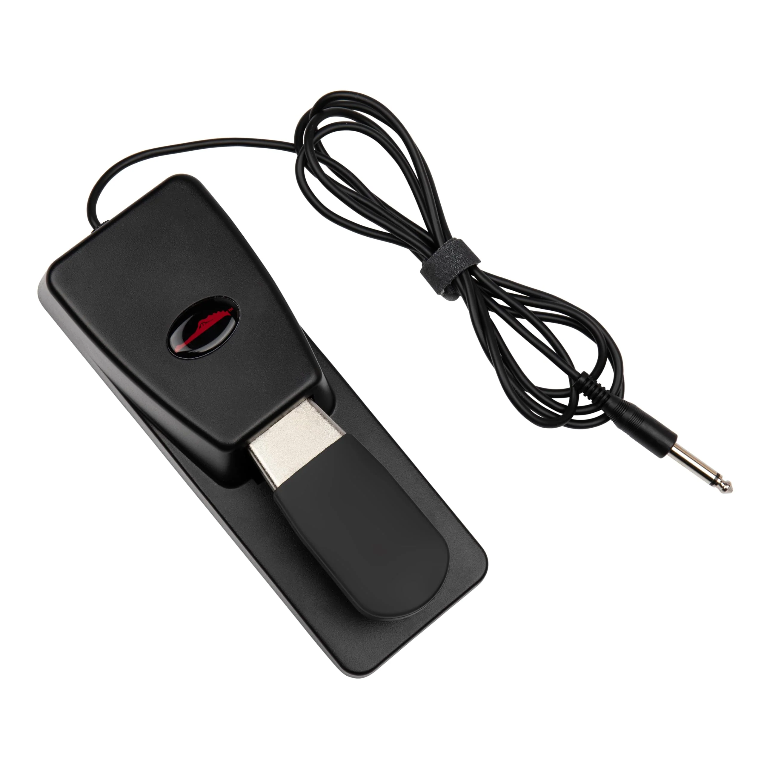 Gator Frameworks Traditional Style Piano Sustain Pedal for Electronic Keyboards, (GFW-KEYSUSTAIN) - Image 7