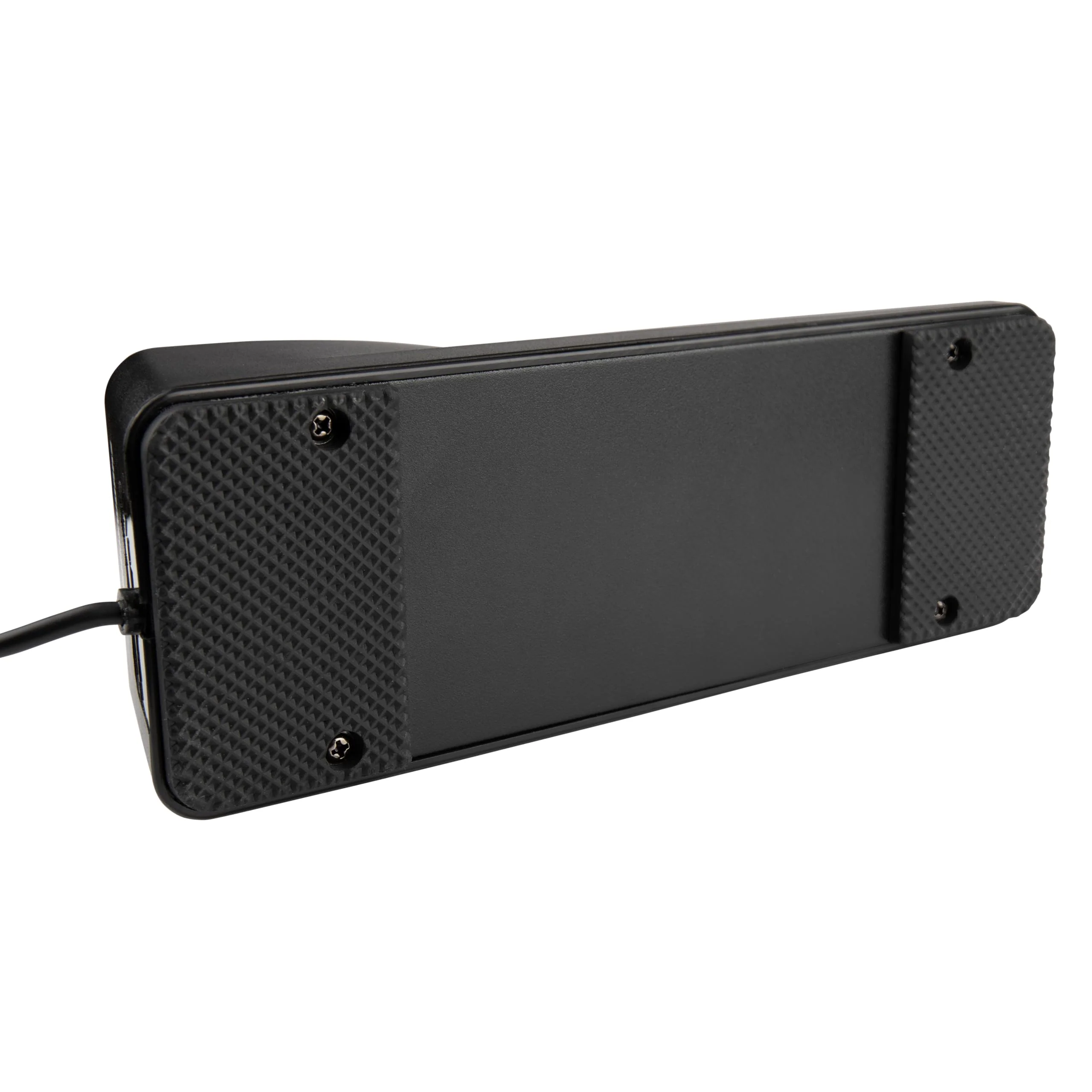 Gator Frameworks Traditional Style Piano Sustain Pedal for Electronic Keyboards, (GFW-KEYSUSTAIN) - Image 9