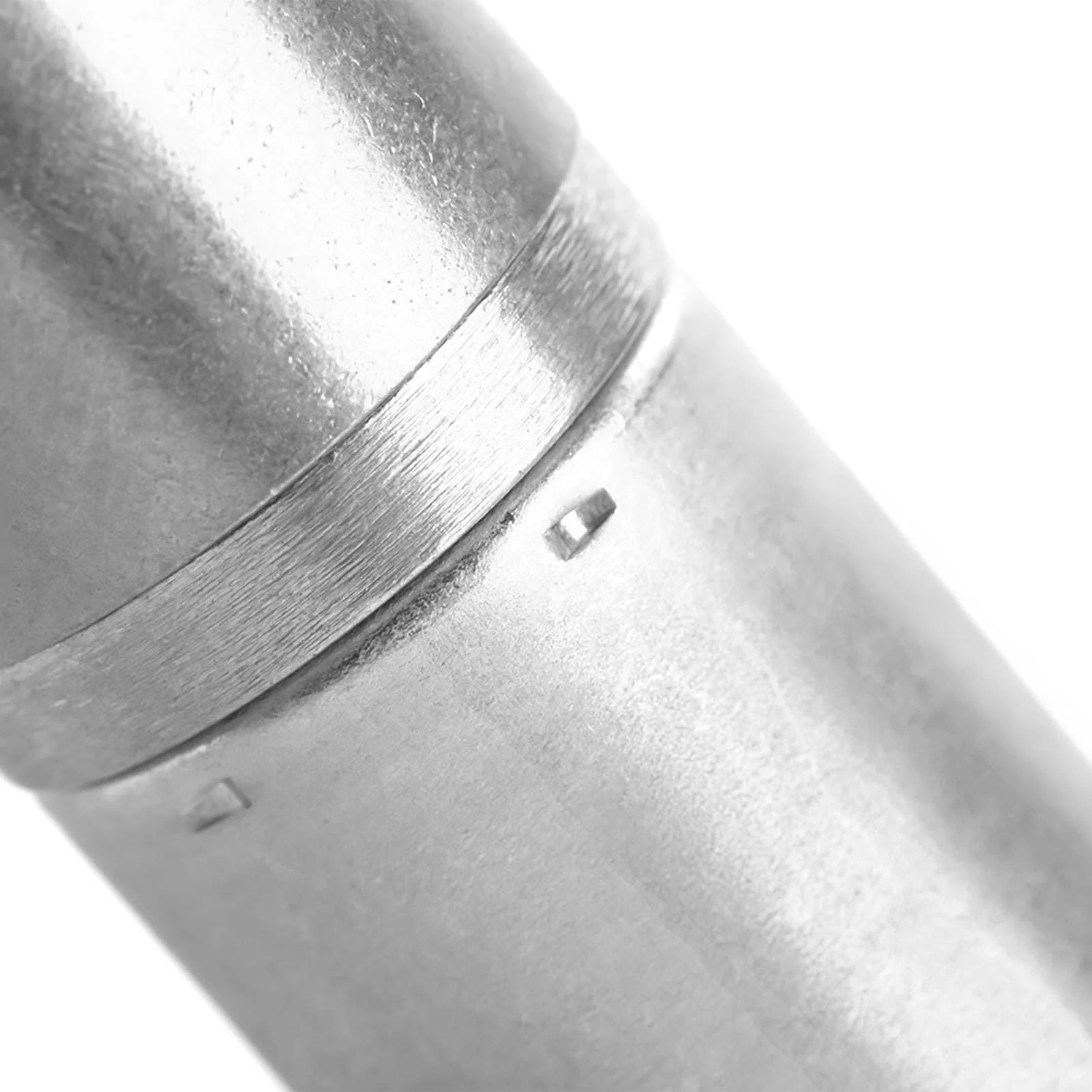 Gear Motor 25 mm DC 12 V 25GA-370 Low Speed Metal High Mini Gear Motor for Electronic DIY 5-1000 RPM (12 V 60 RPM) - Image 8