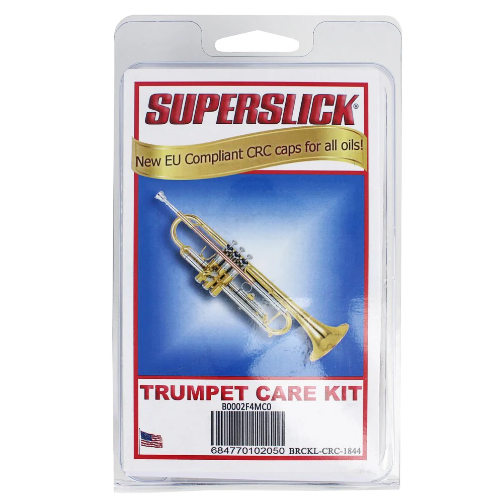 Giardinelli Saxophone Cleaning and Care Product (SS TRCK-L) - Image 4