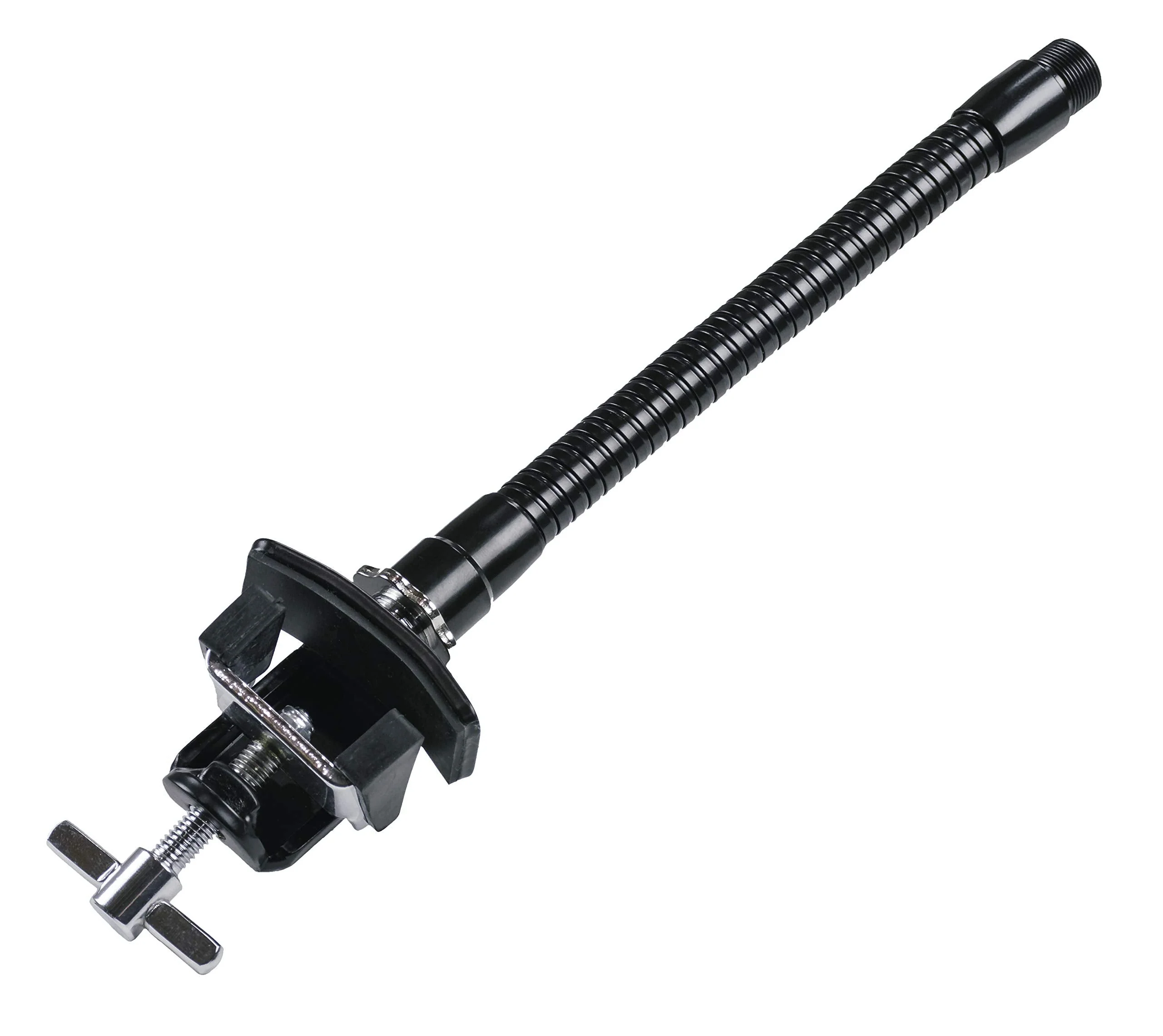 Gibraltar Microphone Mount (SC-BDHMM) SC-BDHMM - Image 2
