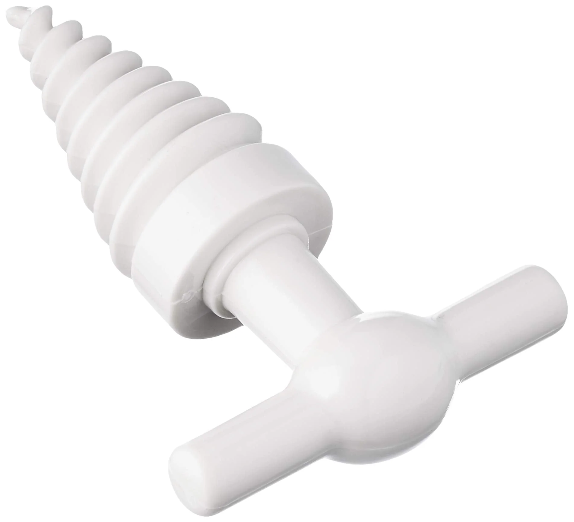 Gima 34273 apribocca Plastic - Image 2