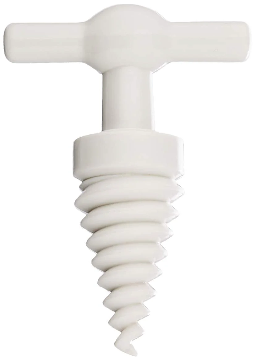 Gima 34273 apribocca Plastic - Image 3