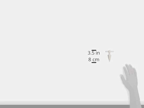 Gima 34273 apribocca Plastic - Image 4
