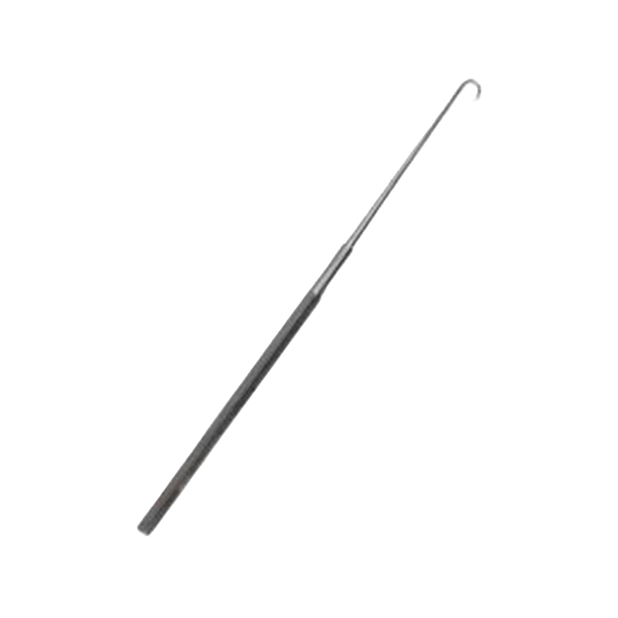 GIMA - Cat Castration Hook, Stainless Steel, 80035 - Image 3