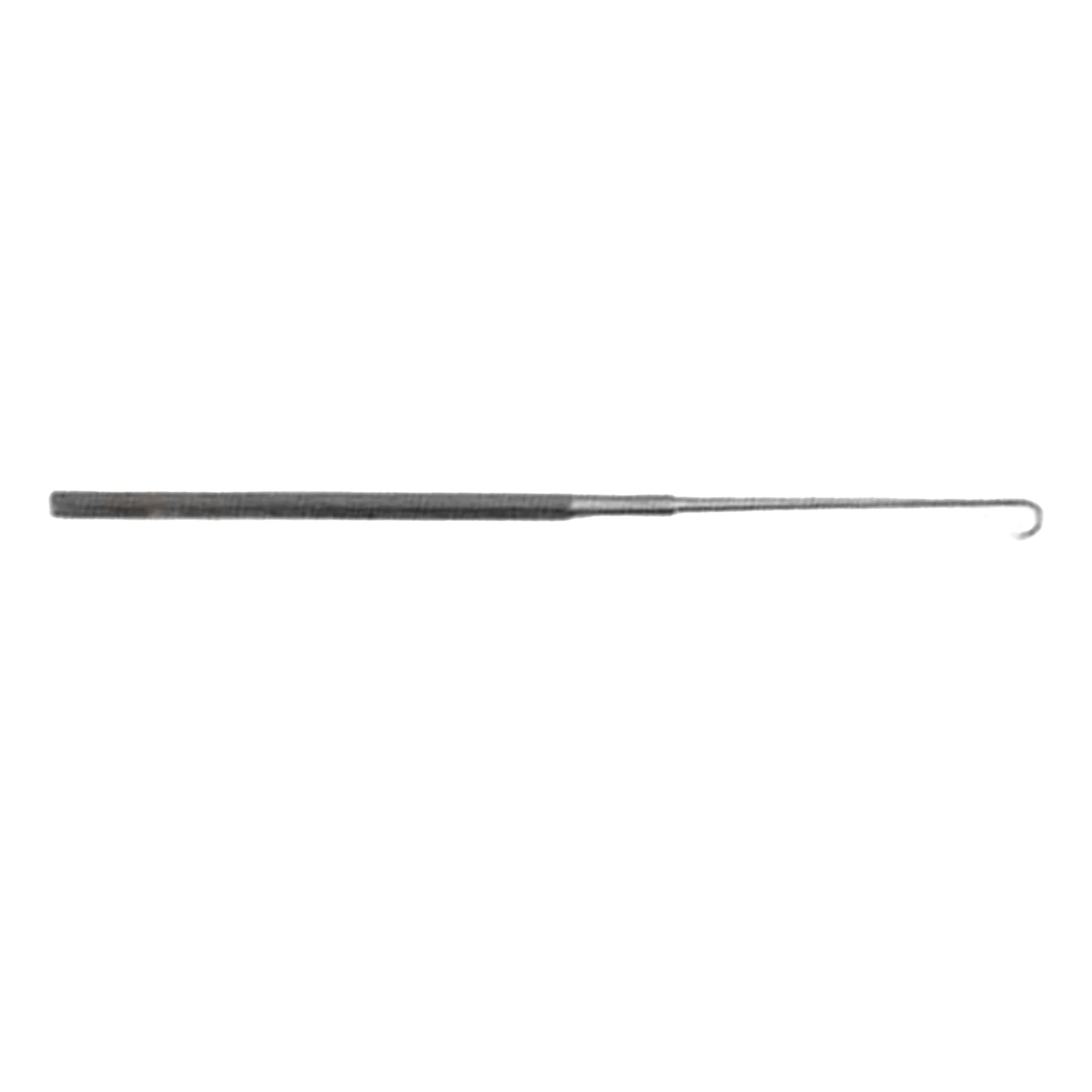 GIMA - Cat Castration Hook, Stainless Steel, 80035 - Image 4