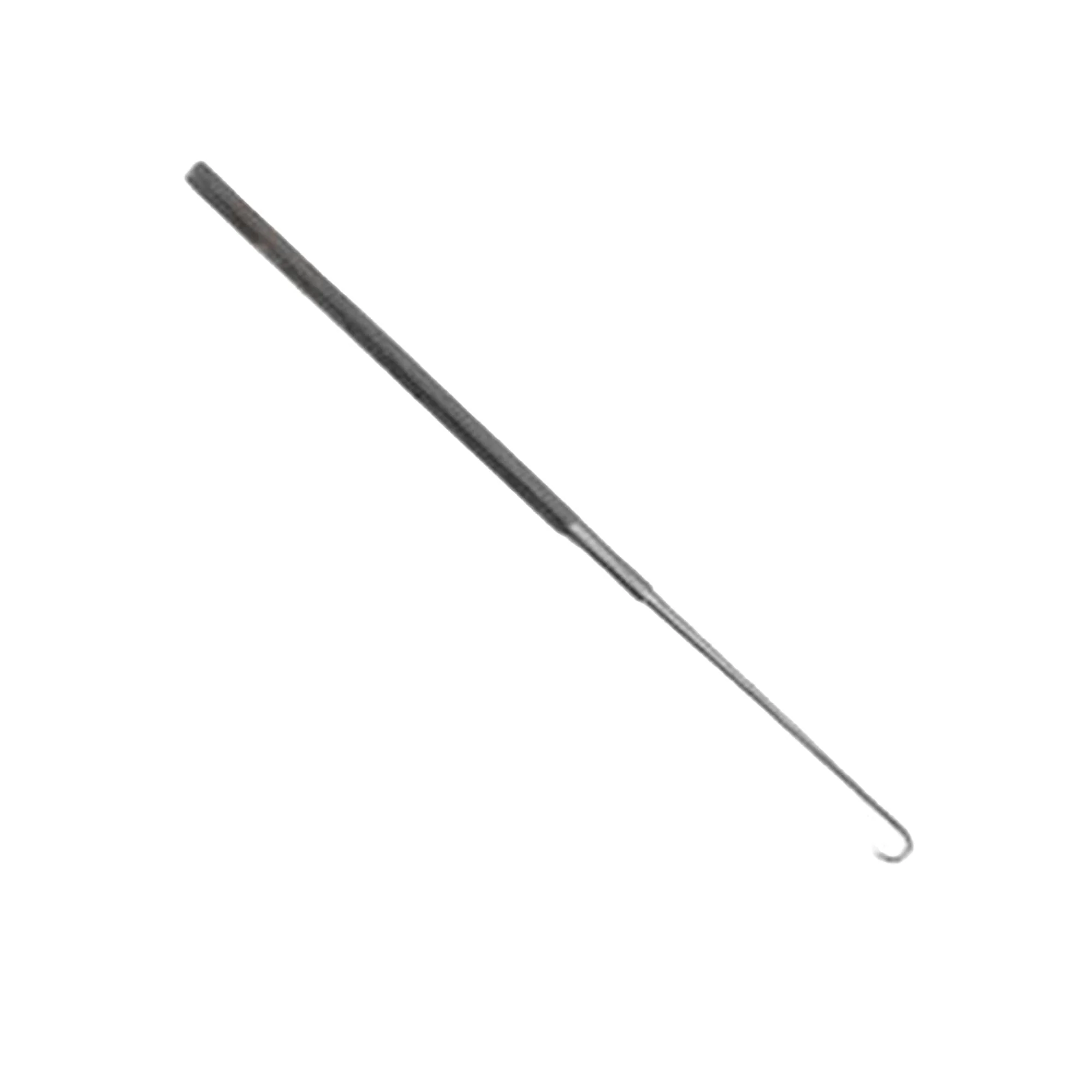 GIMA - Cat Castration Hook, Stainless Steel, 80035 - Image 5