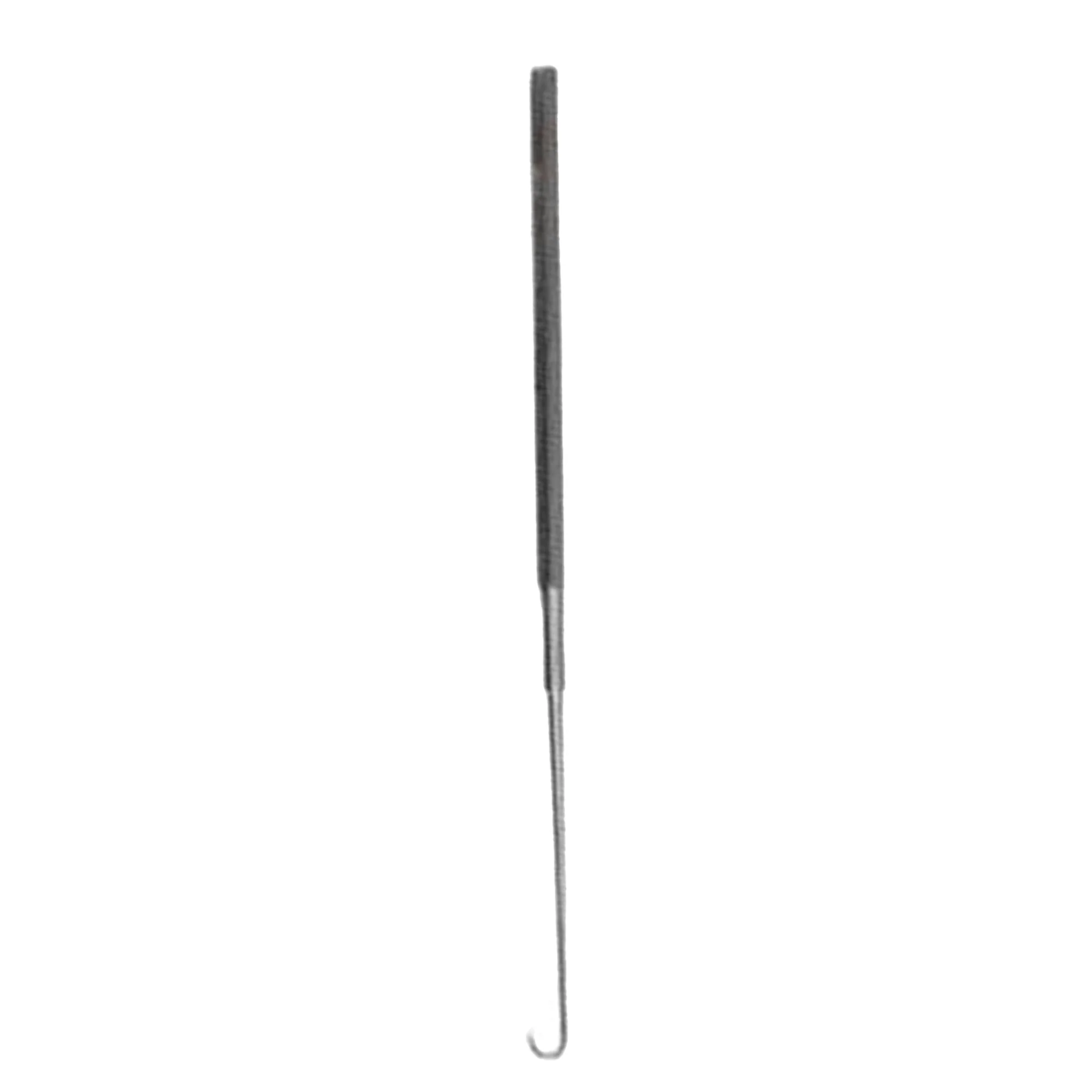 GIMA - Cat Castration Hook, Stainless Steel, 80035 - Image 6
