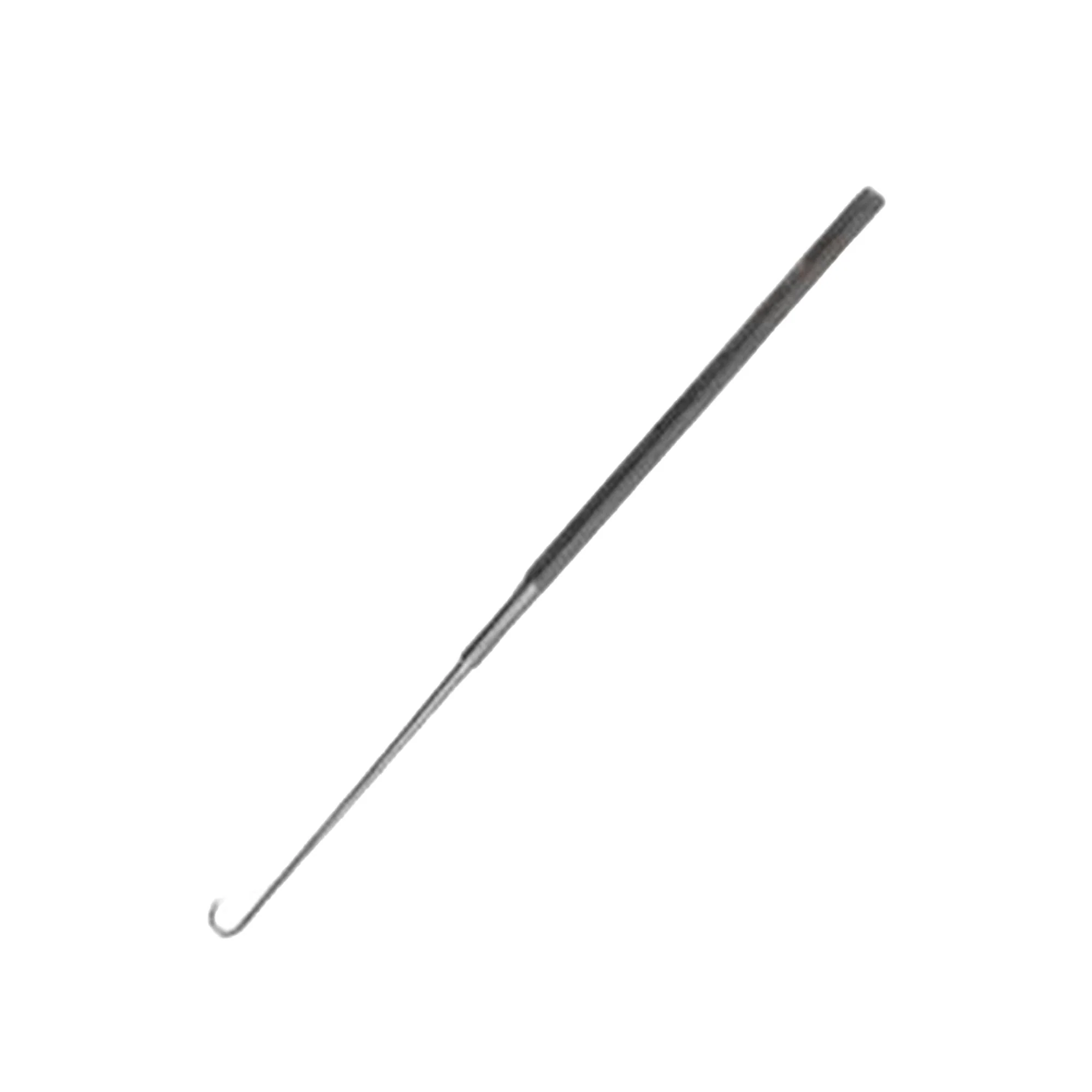 GIMA - Cat Castration Hook, Stainless Steel, 80035 - Image 7