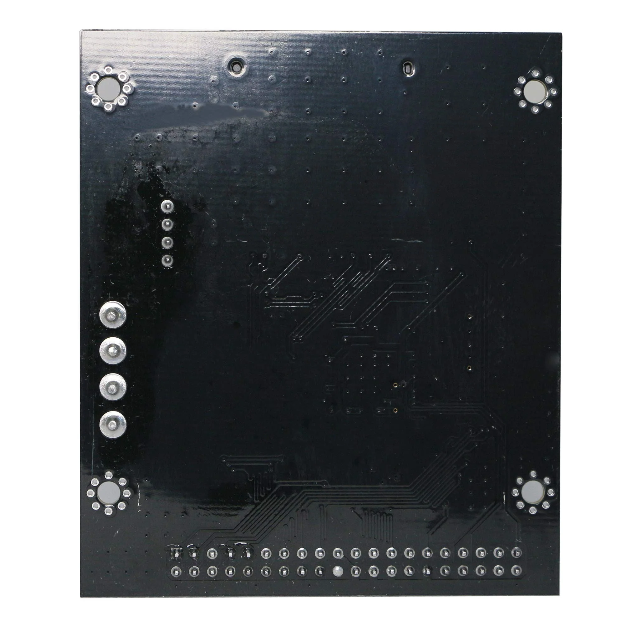 GINTOOYUN SD SDHC SDXC MMC to 3.5" 40Pin Male IDE Adapter Card SD Memory Card to IDE Hard Disk Drive Adapter - Image 3