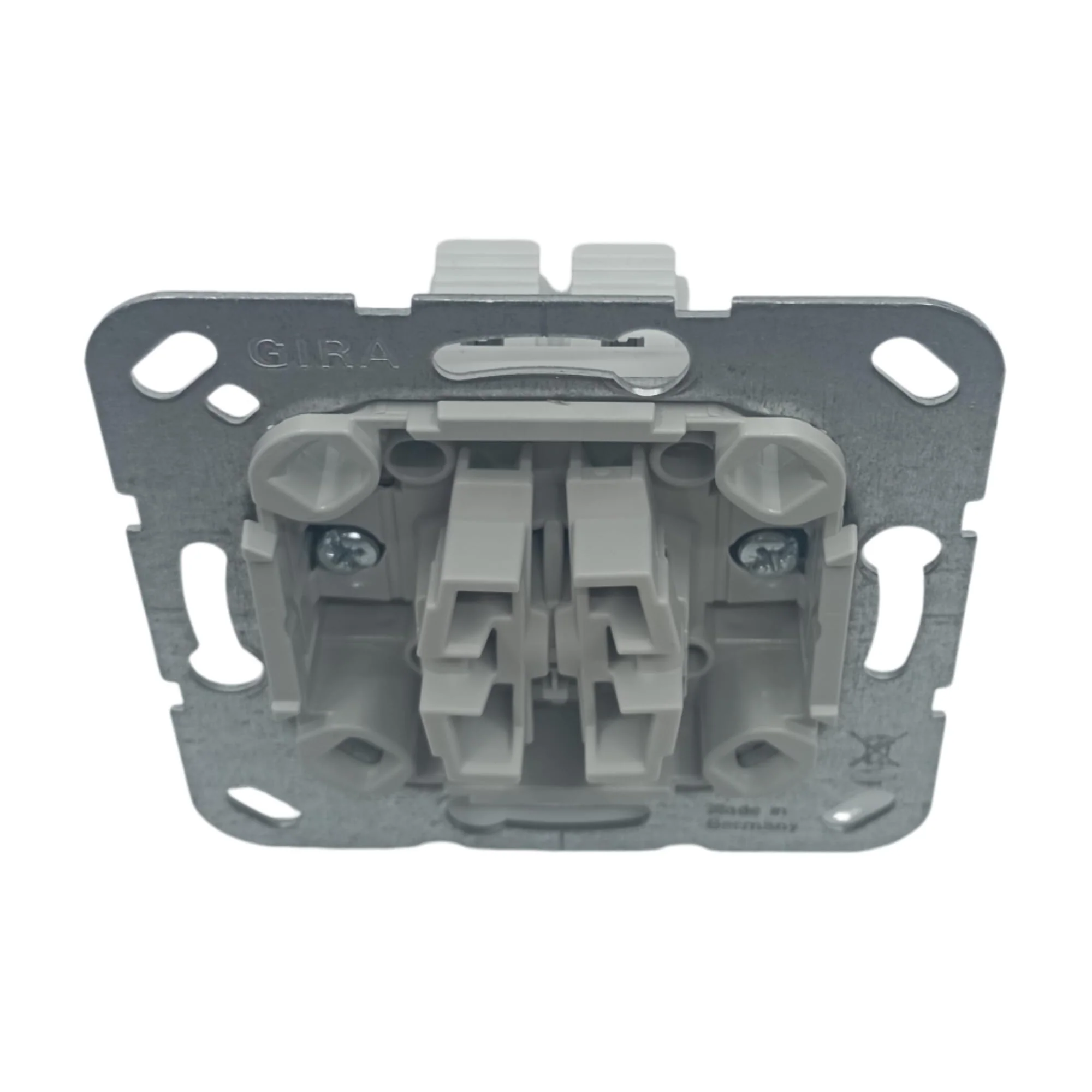 GIRA 310500 Series Switch Insert IP20 - Image 2