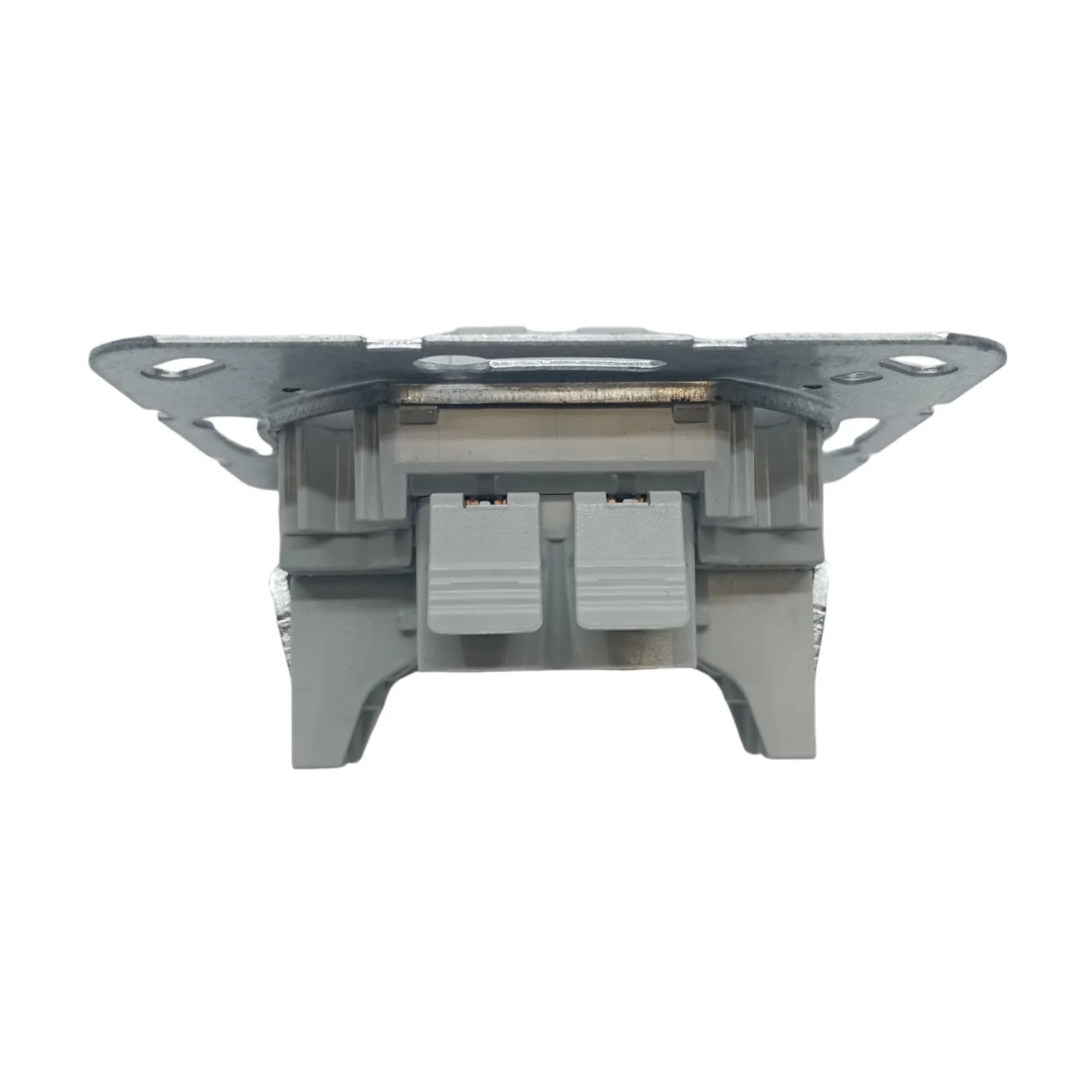 GIRA 310500 Series Switch Insert IP20 - Image 5