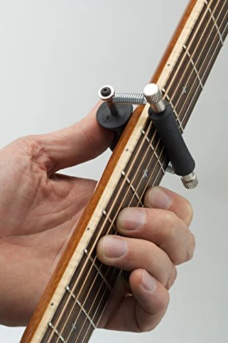 Glider Capo 1 - Image 3
