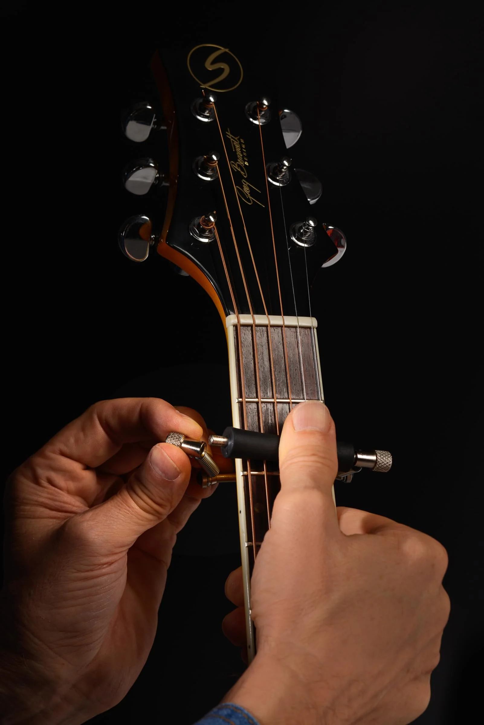 Glider Capo 1 - Image 4