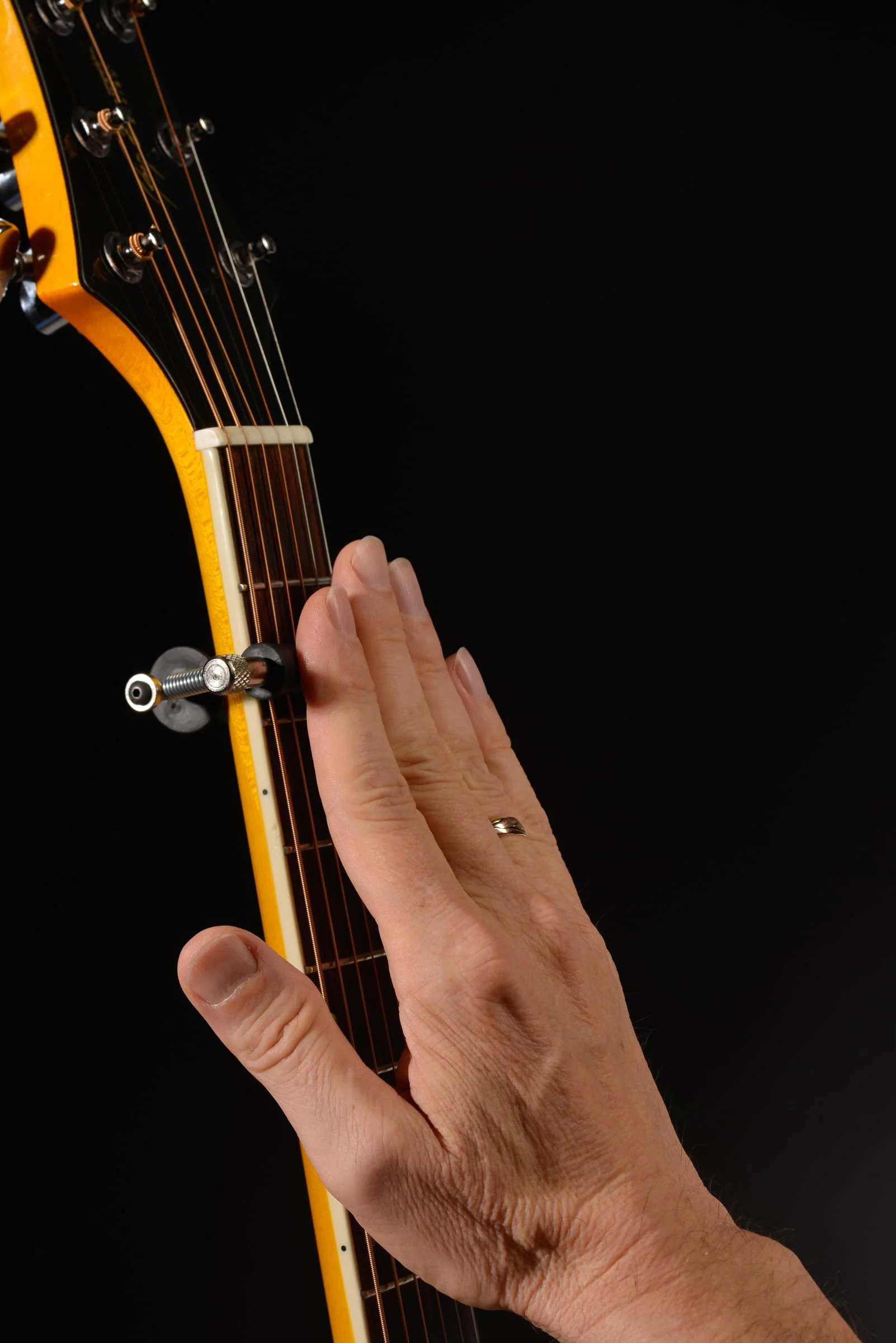 Glider Capo 1 - Image 5