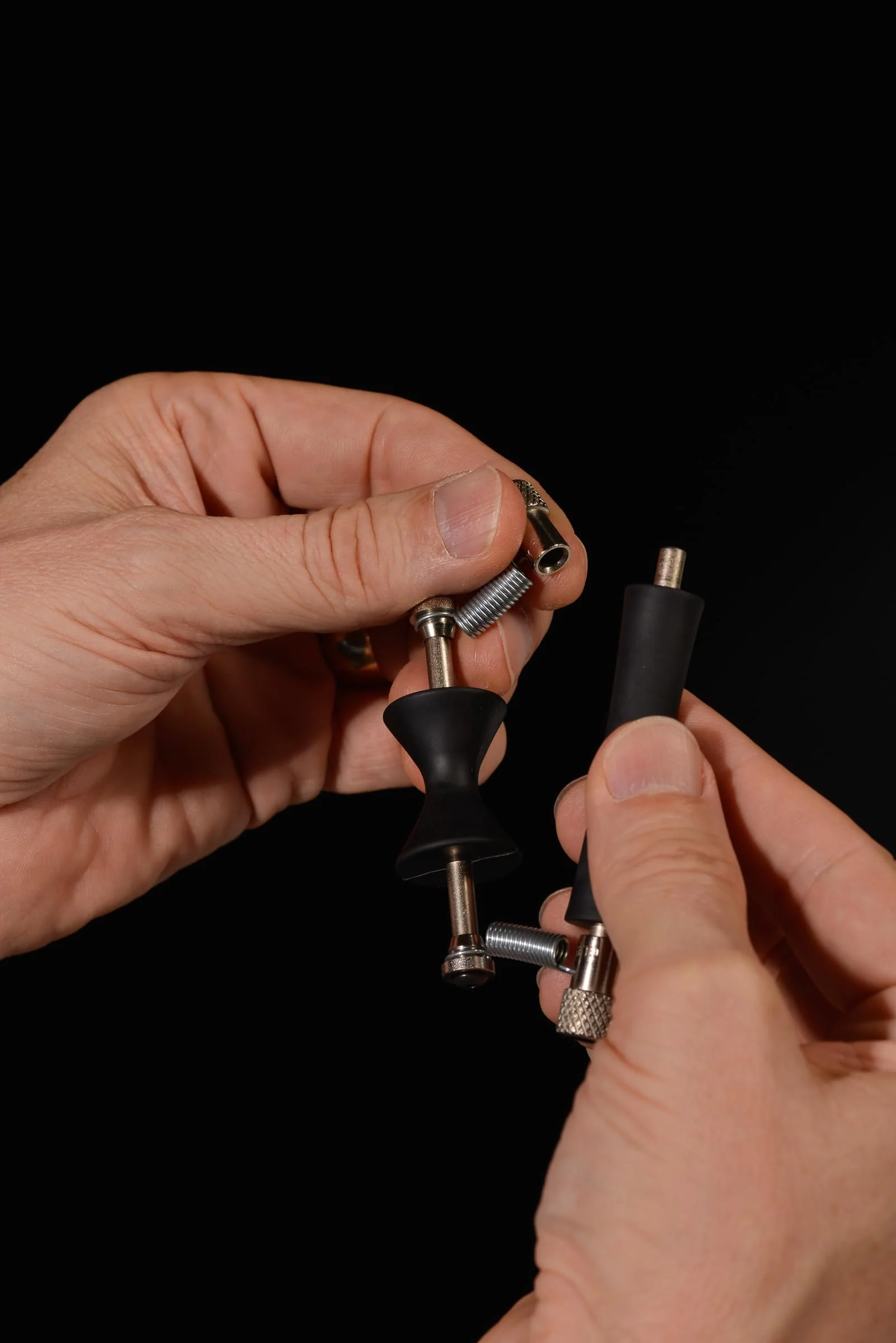 Glider Capo 1 - Image 8
