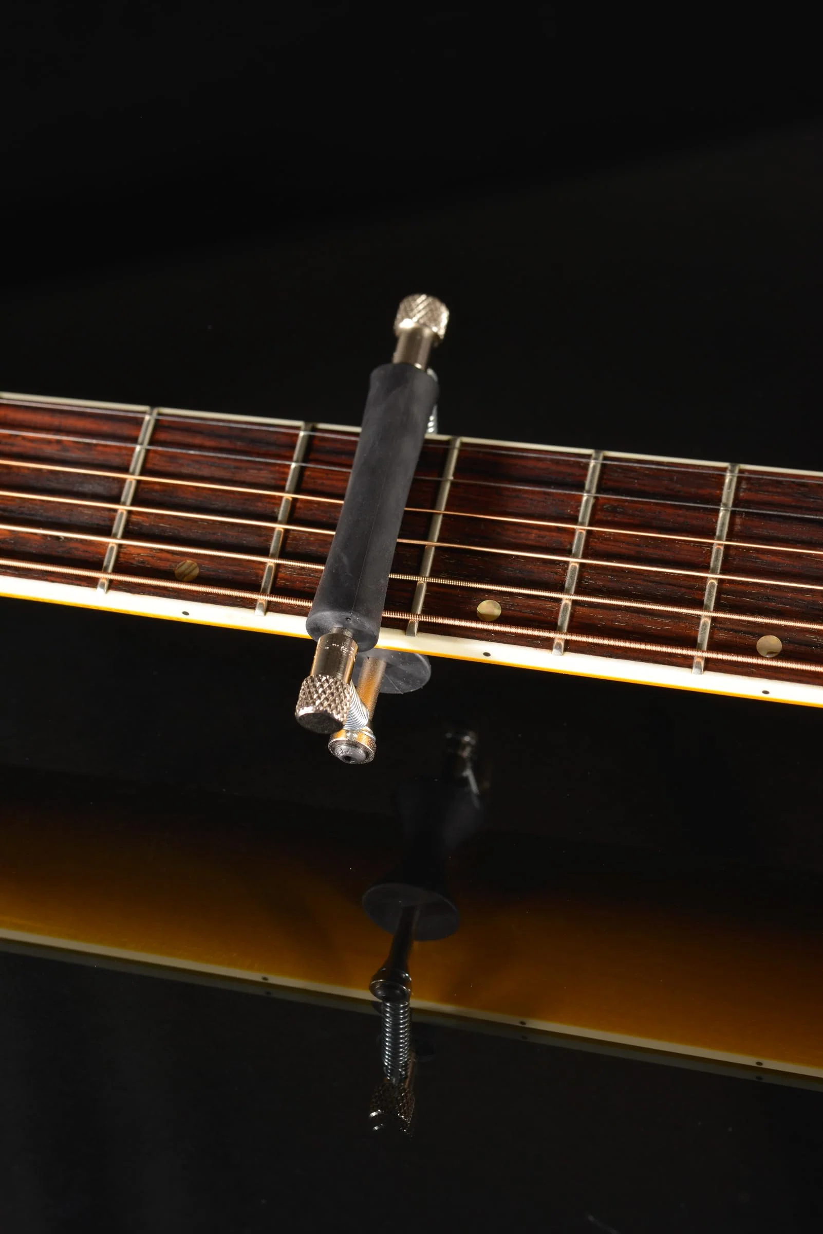 Glider Capo 1 - Image 9