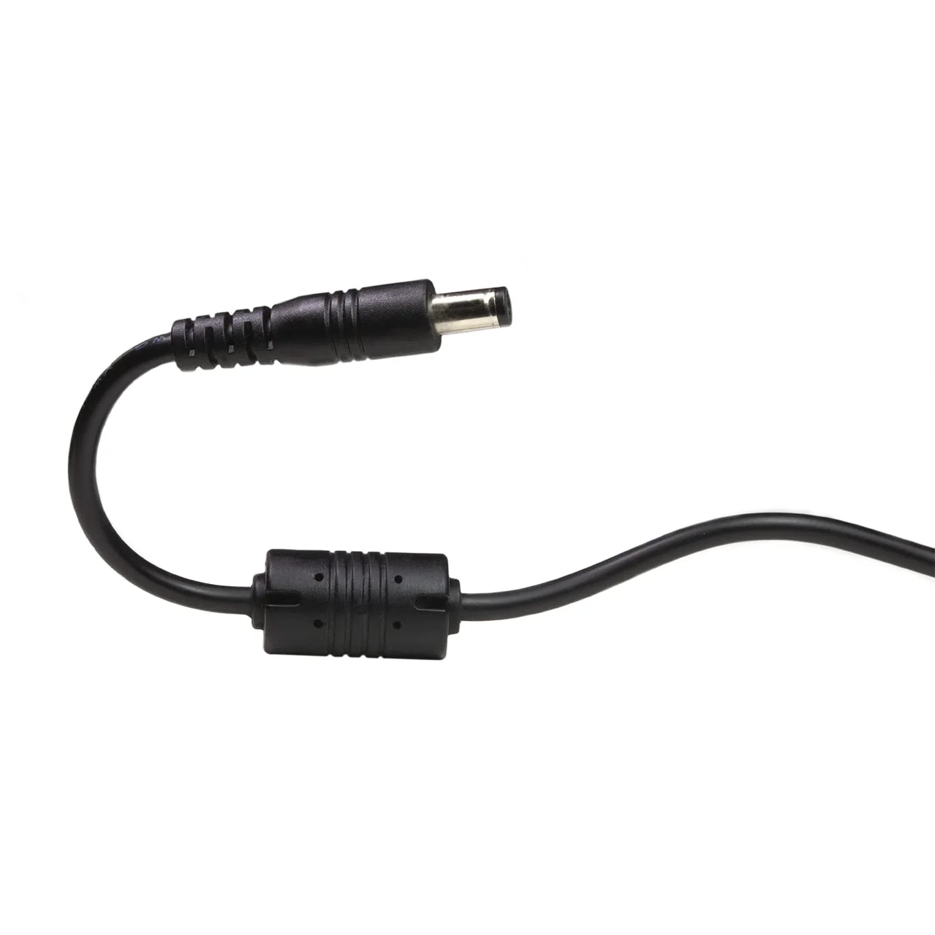 Godlyke Eco-Dapter Guitar Effects Pedal Power Supply (PA-9ECS), Black - Image 9