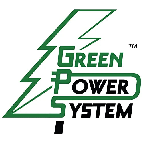 Godlyke Power-All Eco-Dapter Guitar Effects Pedal Power Supply - DELUXE KIT (PA-9ECD) - Image 15