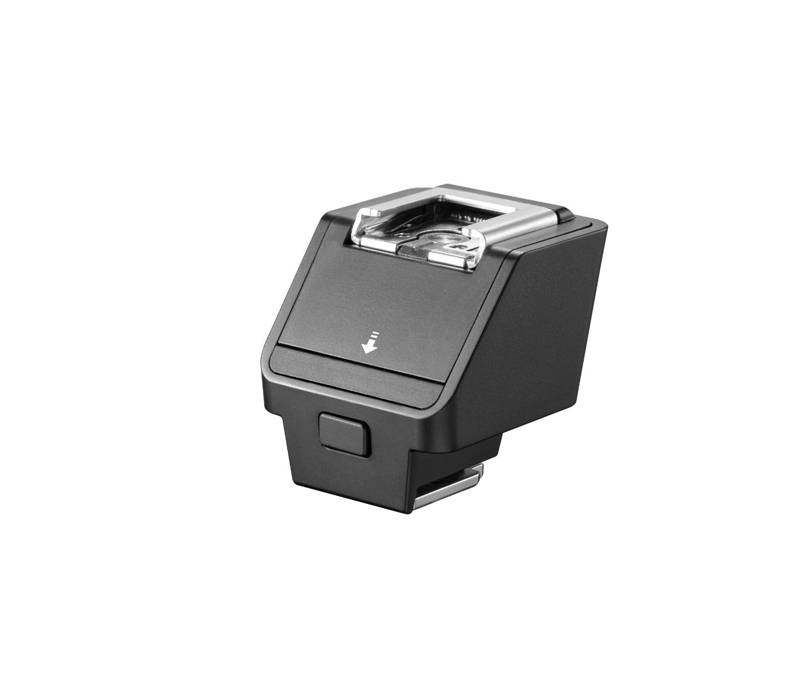 Godox TR-C TTL Hot Shoe Riser for Canon Cameras,0-90° Angle Adjustment,30mm Height Increase, Reduce Lens Shadow Compatible with Godox iT30 Pro C,iT20 C,iT22C,iM30,iM20,iM22 Mini Flash - Image 7