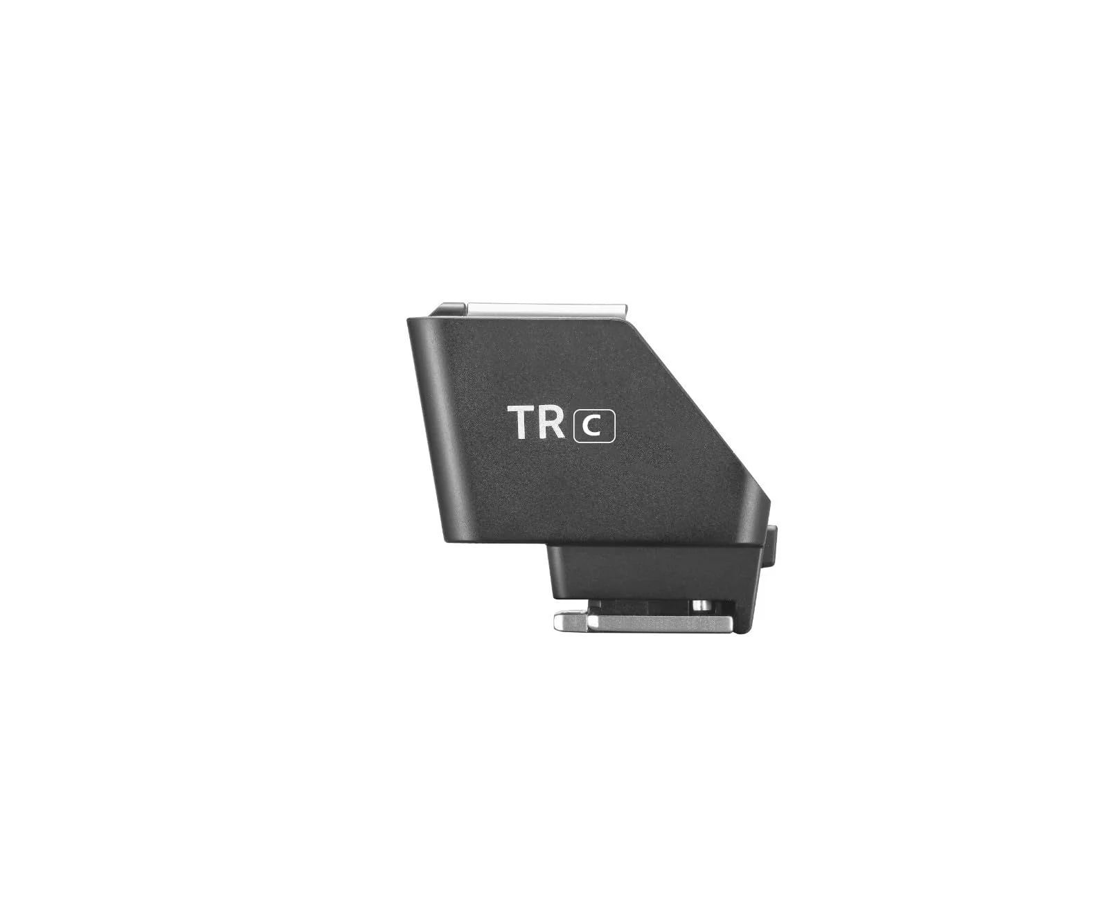 Godox TR-C TTL Hot Shoe Riser for Canon Cameras,0-90° Angle Adjustment,30mm Height Increase, Reduce Lens Shadow Compatible with Godox iT30 Pro C,iT20 C,iT22C,iM30,iM20,iM22 Mini Flash - Image 8