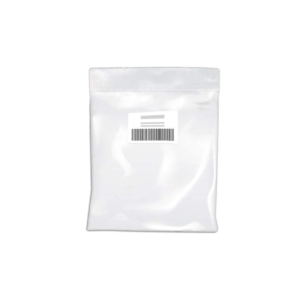 Goobay 95901 Keystone Module RJ45 Socket 90 Degree / CAT 6 Network Plug 250 MHz / STP / Ethernet Socket 8P8C / LSA Mounting / Metal Housing - Image 3
