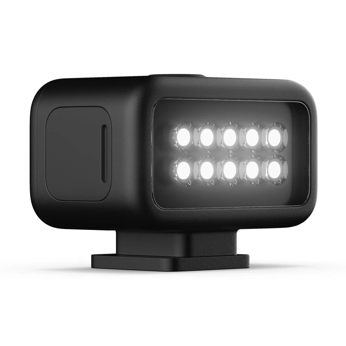 GoPro Light Mod - Official GoPro Accessory - Image 3