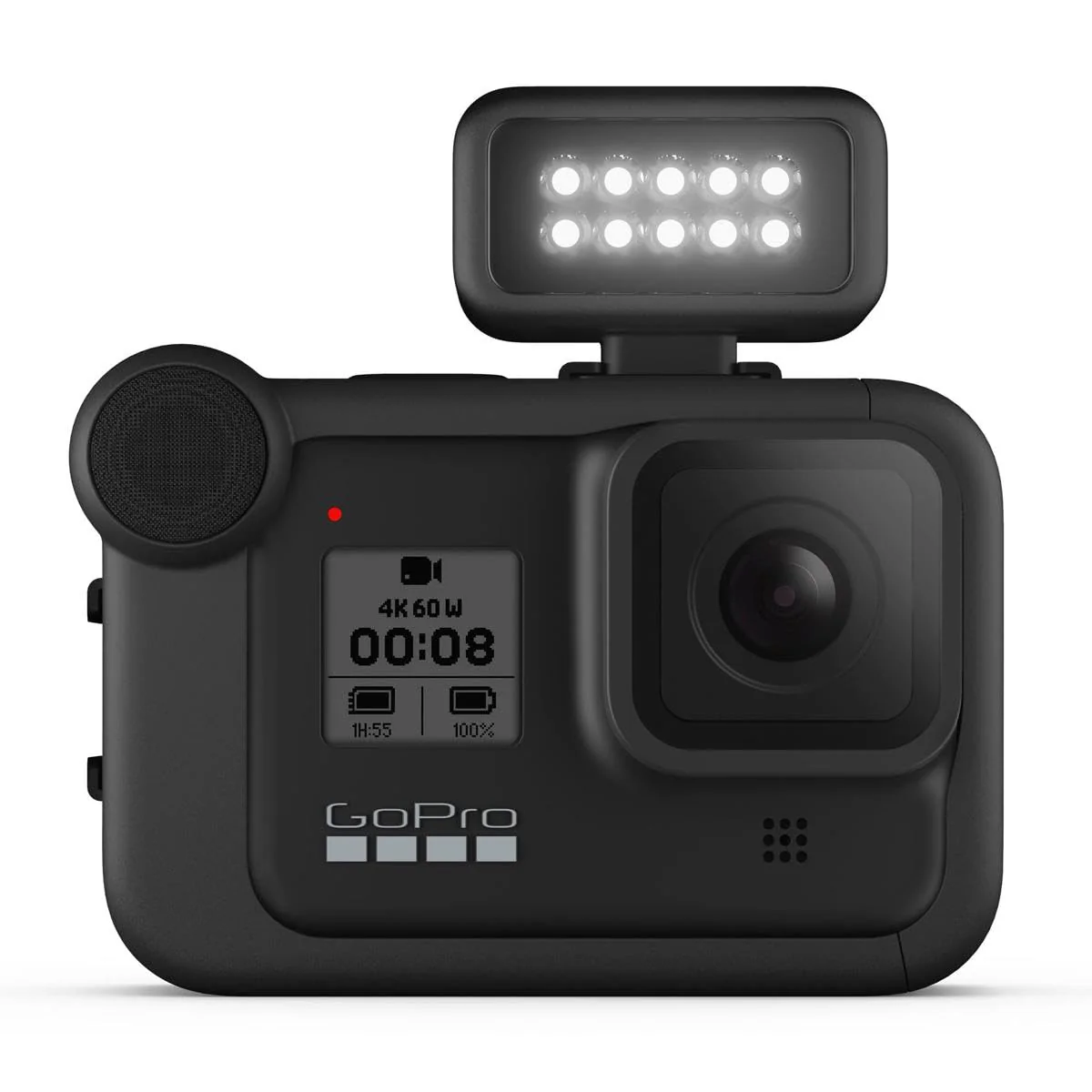 GoPro Light Mod - Official GoPro Accessory - Image 5