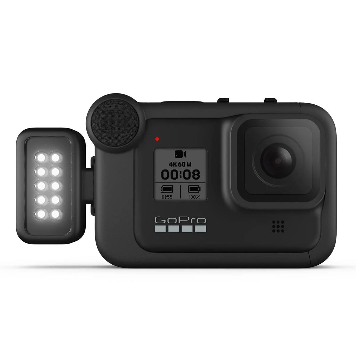 GoPro Light Mod - Official GoPro Accessory - Image 6