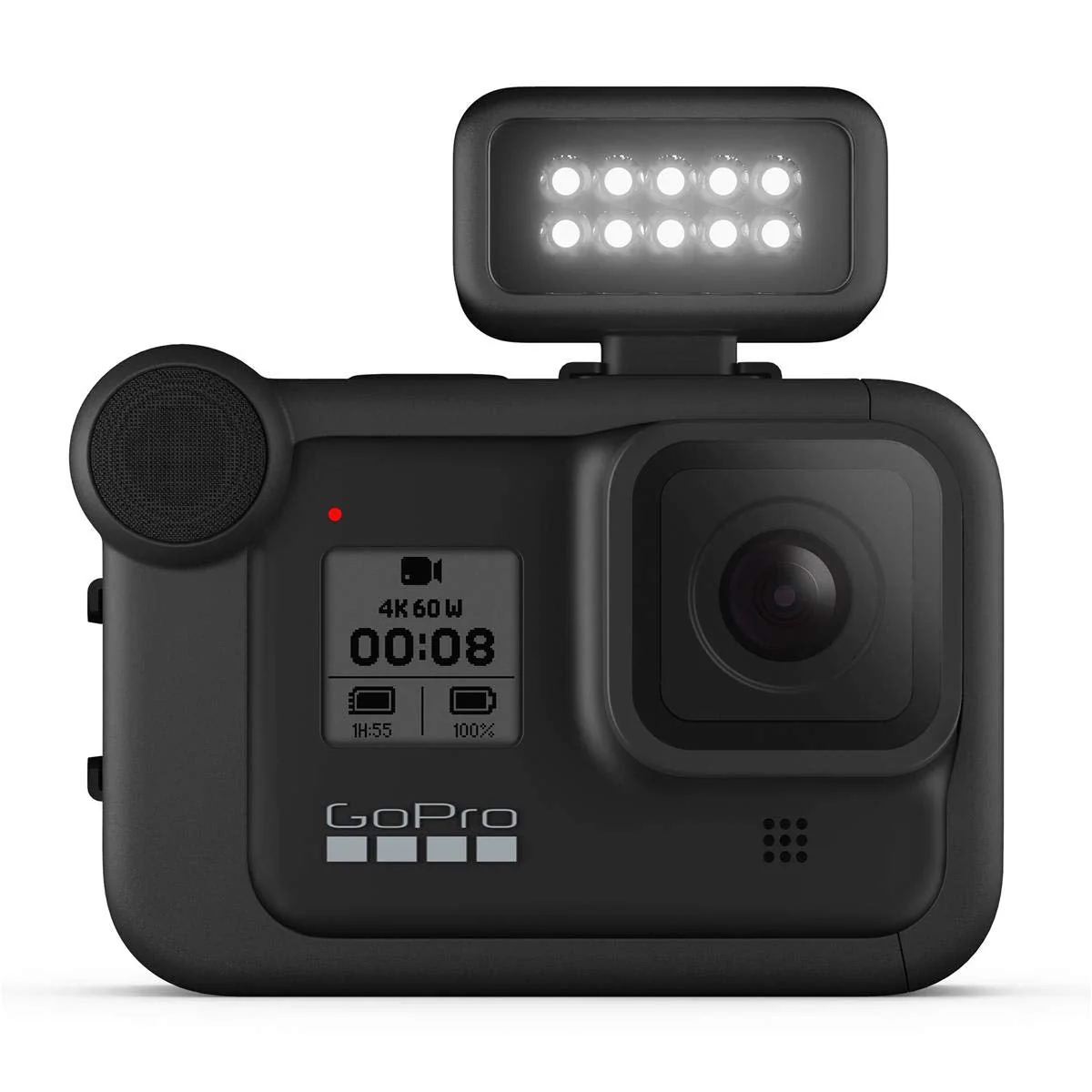 GoPro Light Mod - Official GoPro Accessory - Image 8