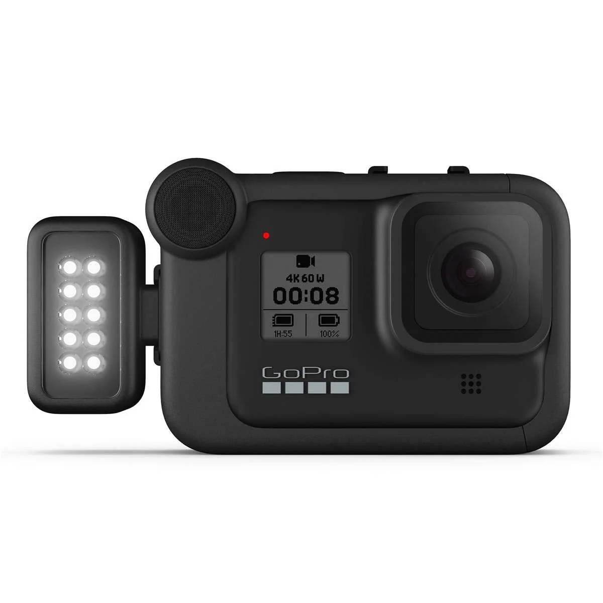 GoPro Light Mod - Official GoPro Accessory - Image 9