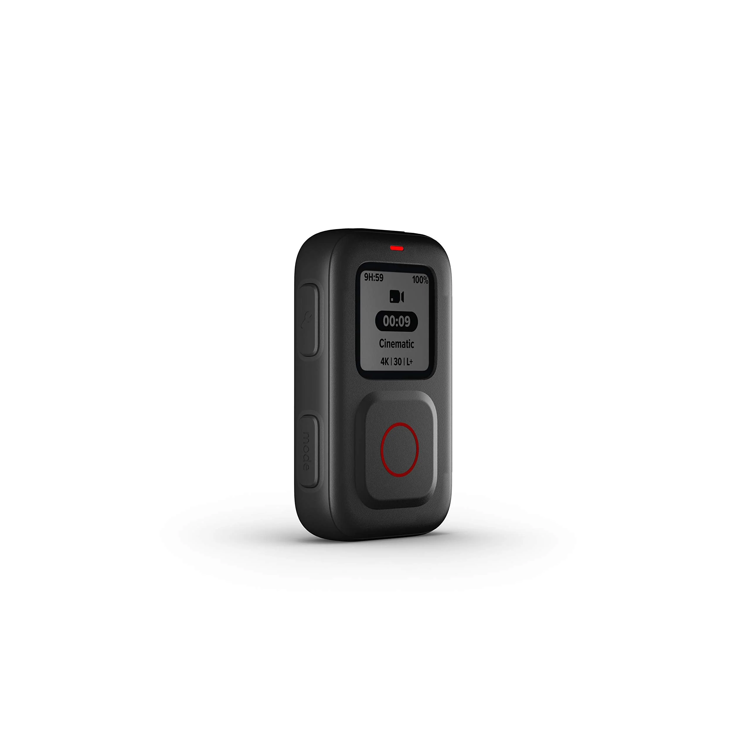 GoPro The Remote - Official GoPro Accessory - Image 2