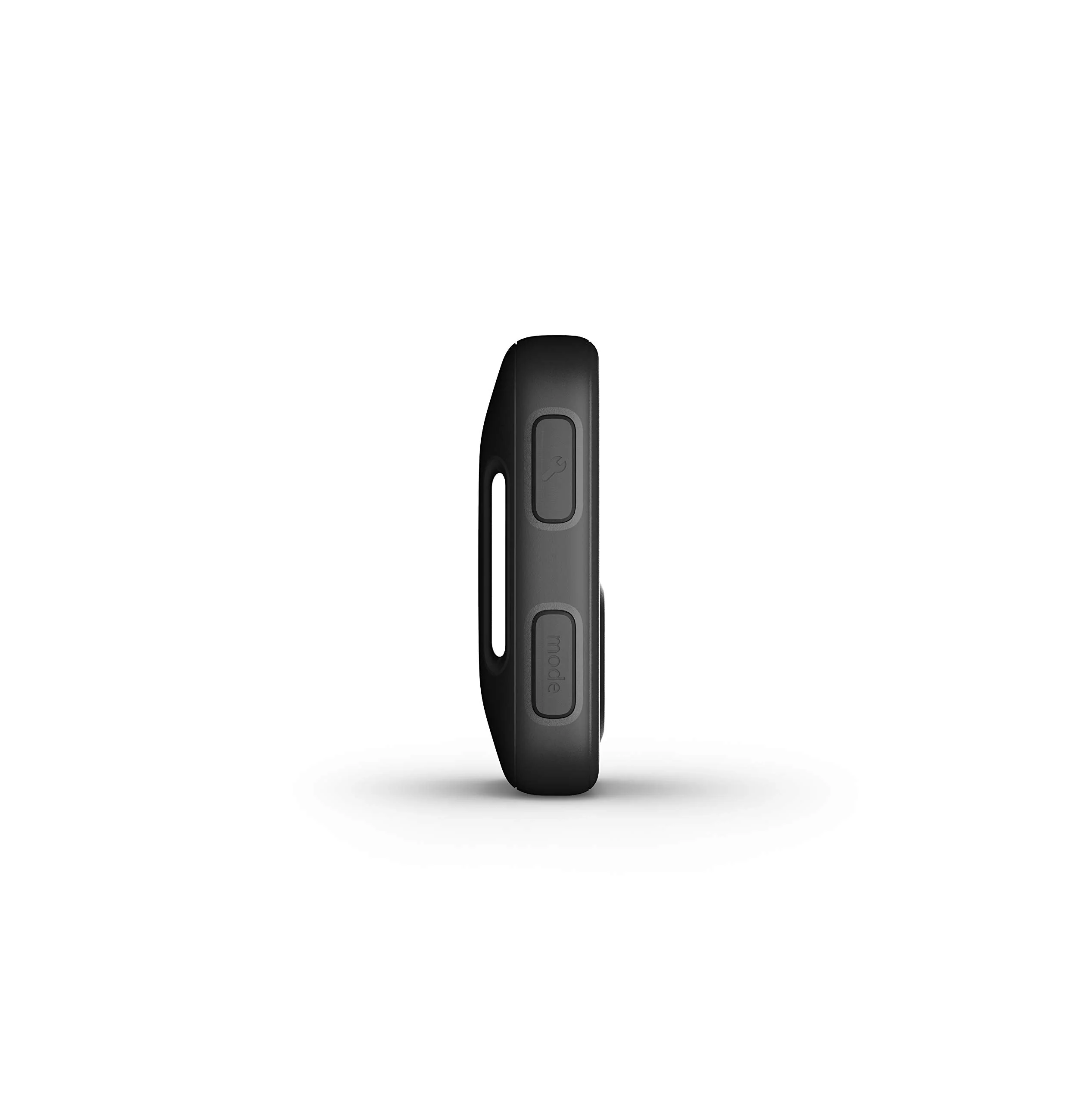 GoPro The Remote - Official GoPro Accessory - Image 3