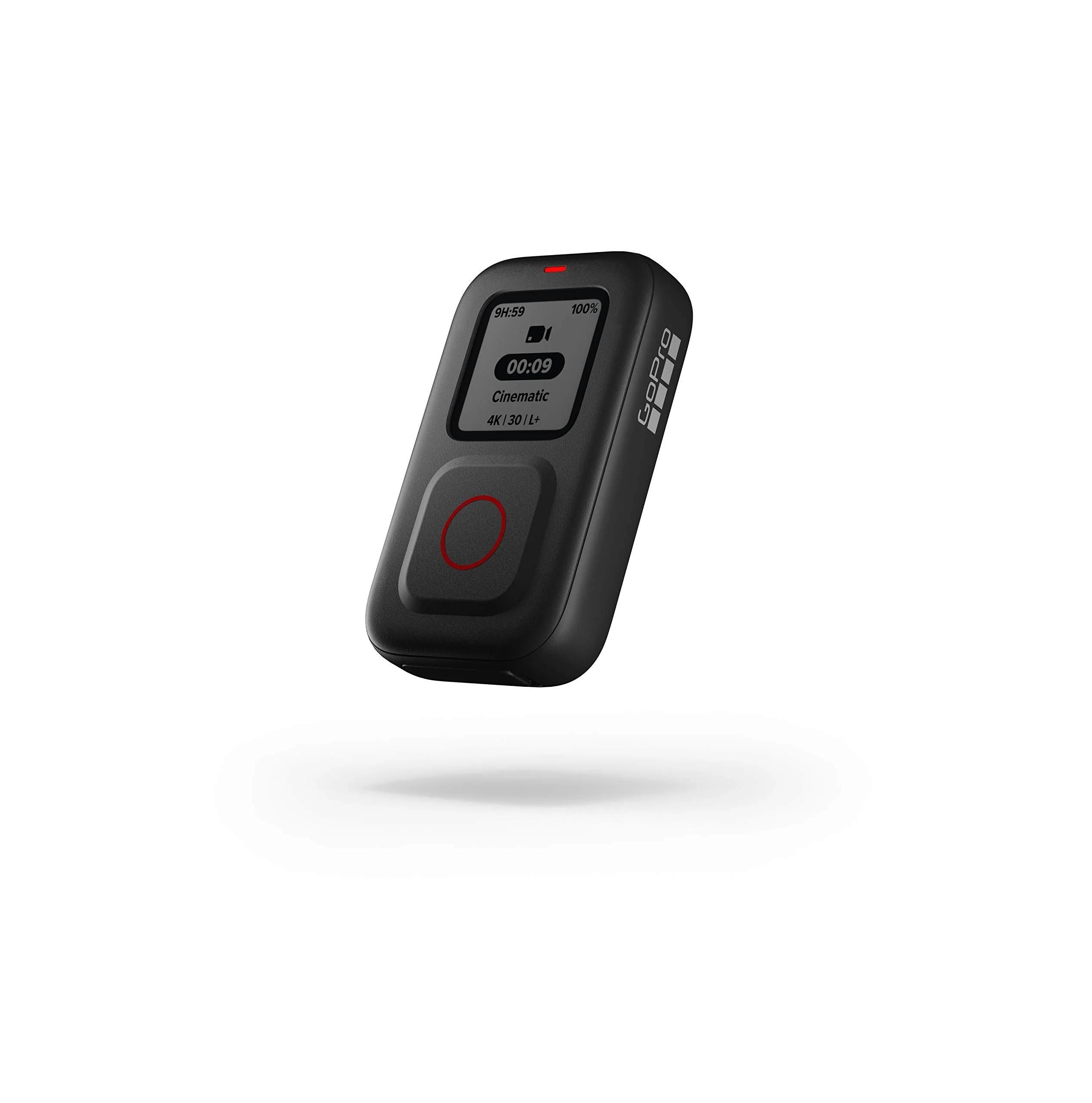 GoPro The Remote - Official GoPro Accessory - Image 4