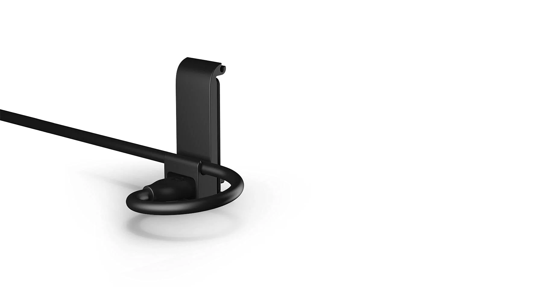 GoPro USB Pass-Through Door for HERO9 & HERO10 Black - Image 2