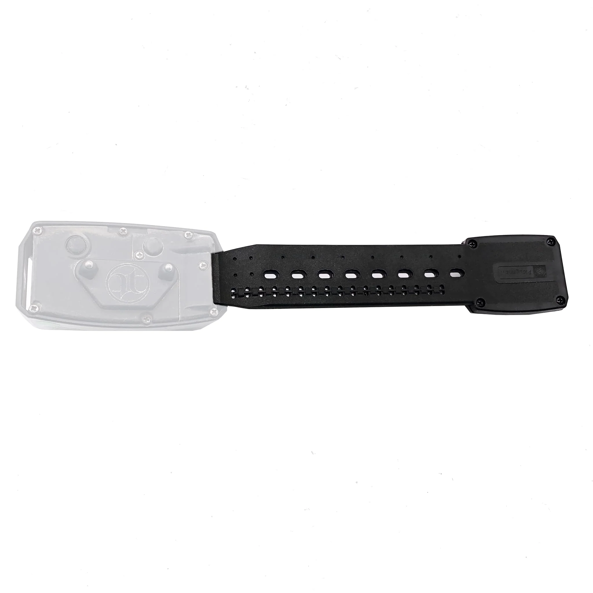 GPS Collar Antenna Rubber Belt for Garmin DC50 T5 TT10 TT15 GPS Dog Collar Emitter Antenna (TT15) - Image 5