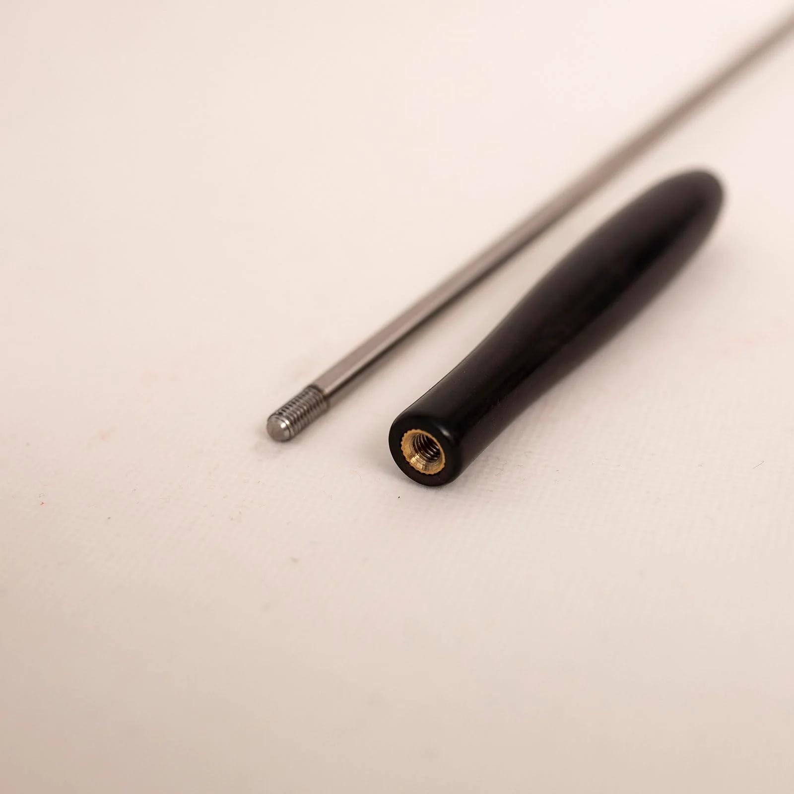 Grand Piano With Soundboard Cleaning Tool Piano Dust Mop Piano Cleaning Assistant Can Be Lengthened Handle - Image 3