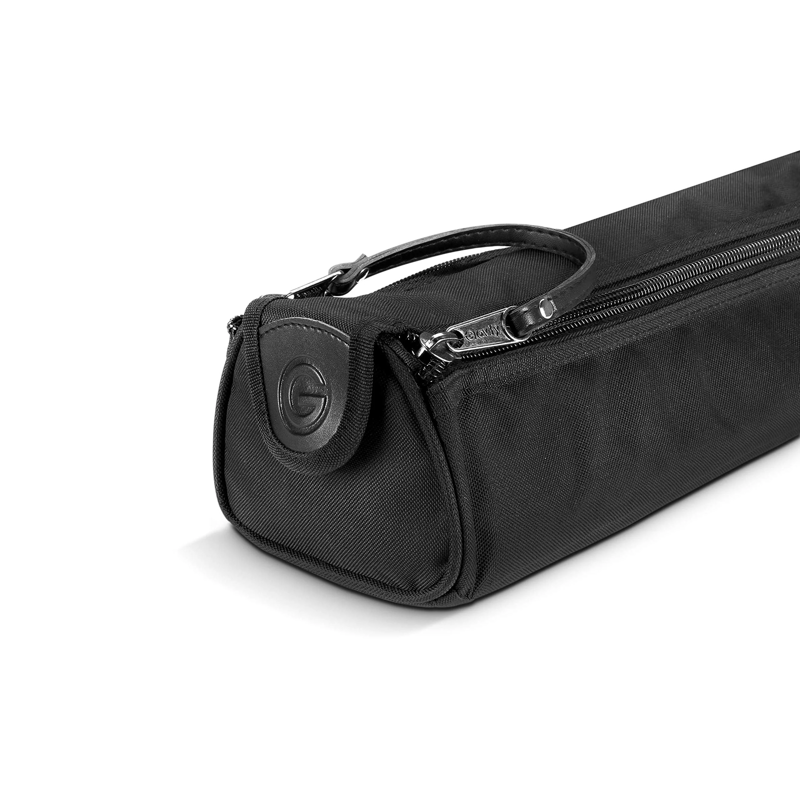 GRAVITY TRANSPORT BAG FOR DP - Image 5