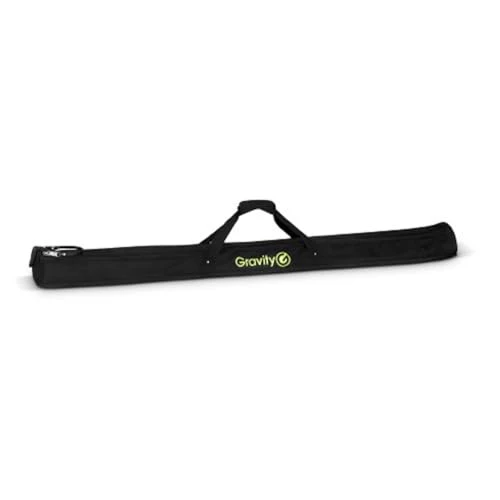GRAVITY TRANSPORT BAG FOR DP - Image 6