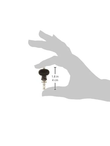 Grover 2B Ukulele Peg Jr. - Image 2