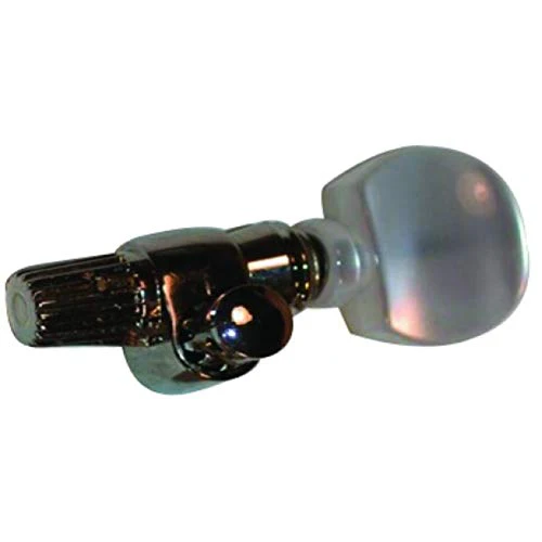 Grover Guitar Tuner (GV-163C) - Image 2