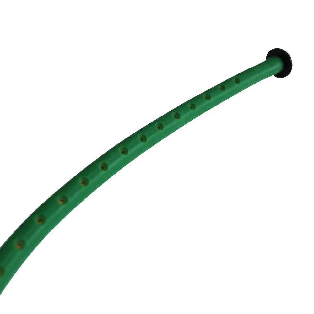 Grover, Humidifier for Violin & Viola (5460) - Image 2