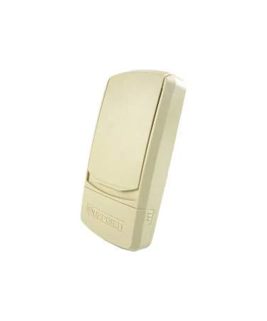 Guardian WKCC Wireless Entry Keyless Keypad - Image 2
