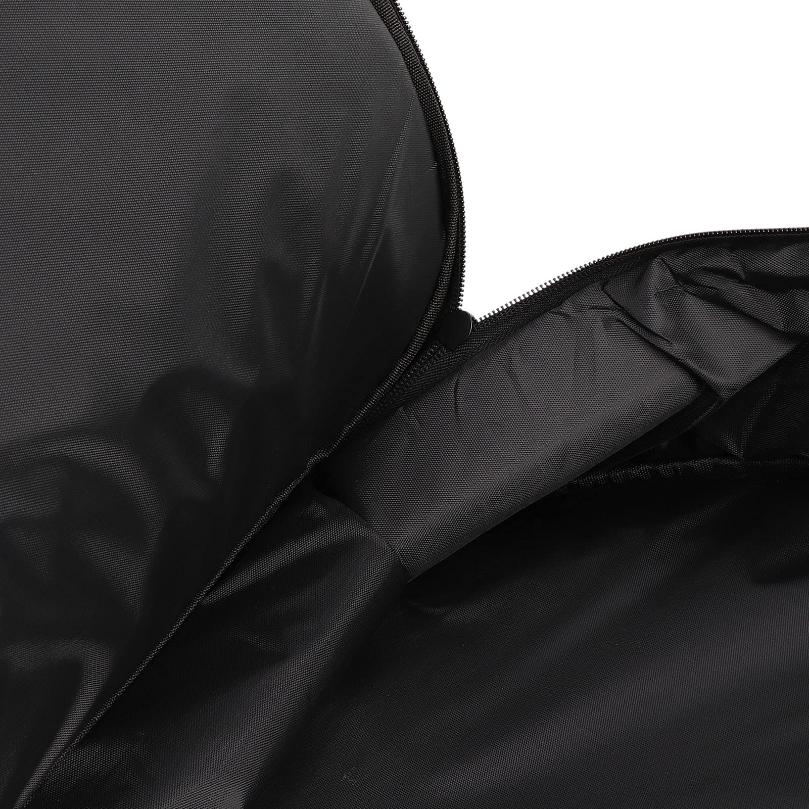 Guitar Bag, Exquisite Musical Instrument Storage Durable Guitar Accessories Soft Case for Storage(36 inches) - Image 7